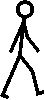 DPETS logo